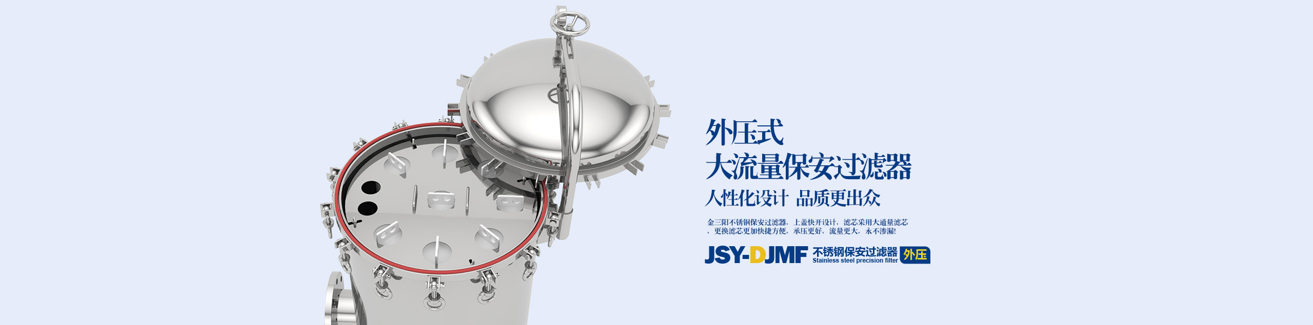 �������≺ʽ�����^�V��